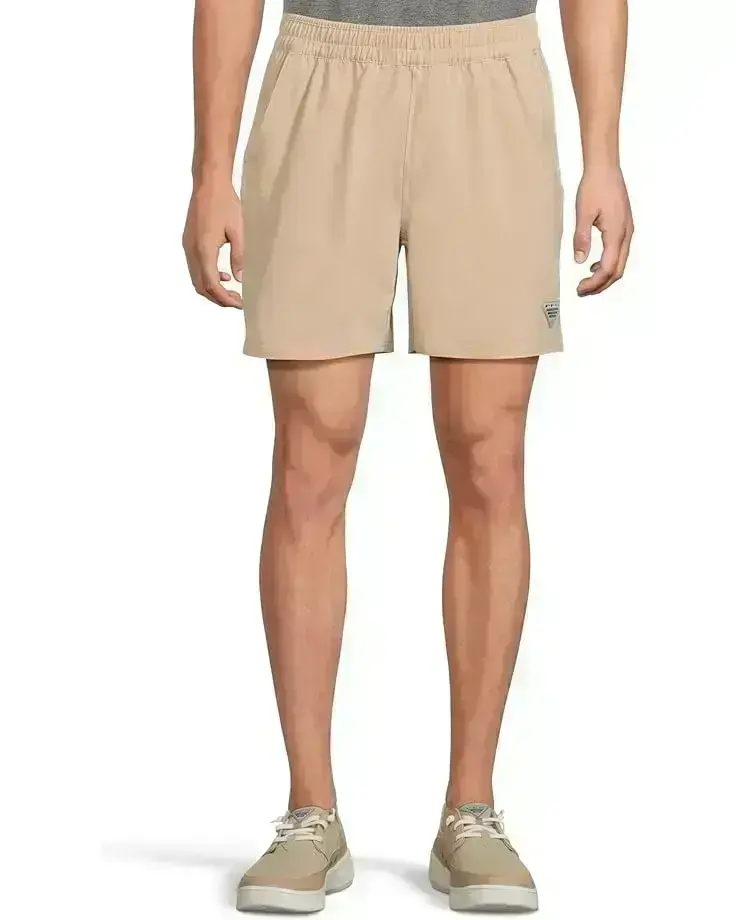 Men's Columbia Terminal Roamer™ Stretch Shorts
