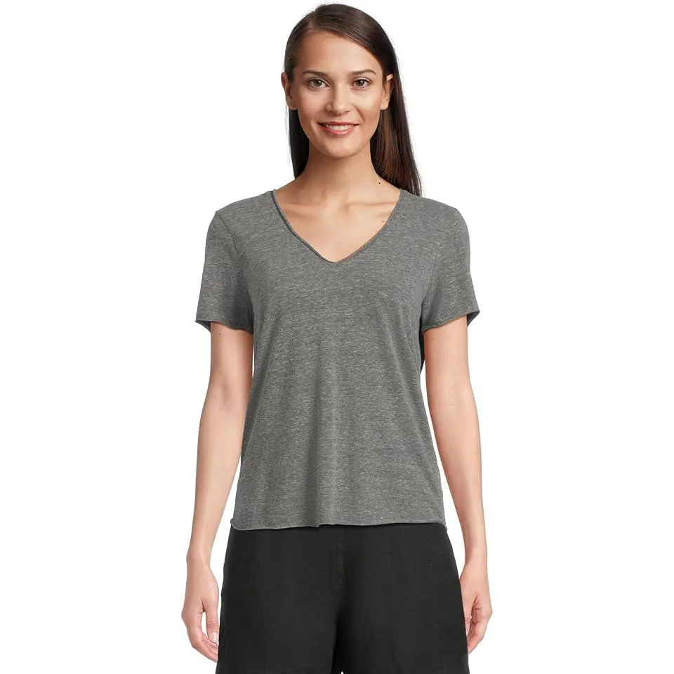 Vera Tee