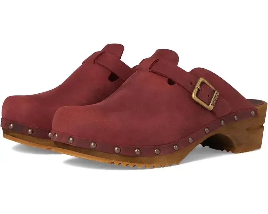 Women's Sanita Kristel