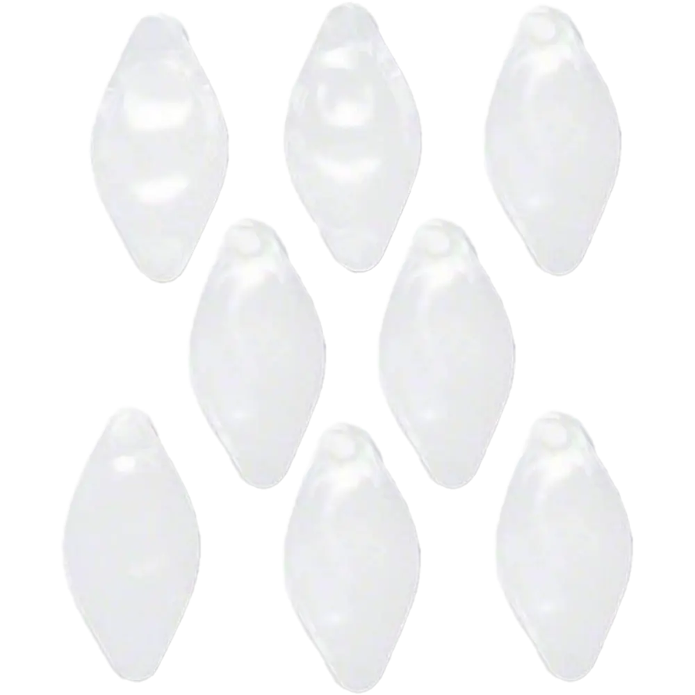 LiquidCell Nipple Protectors