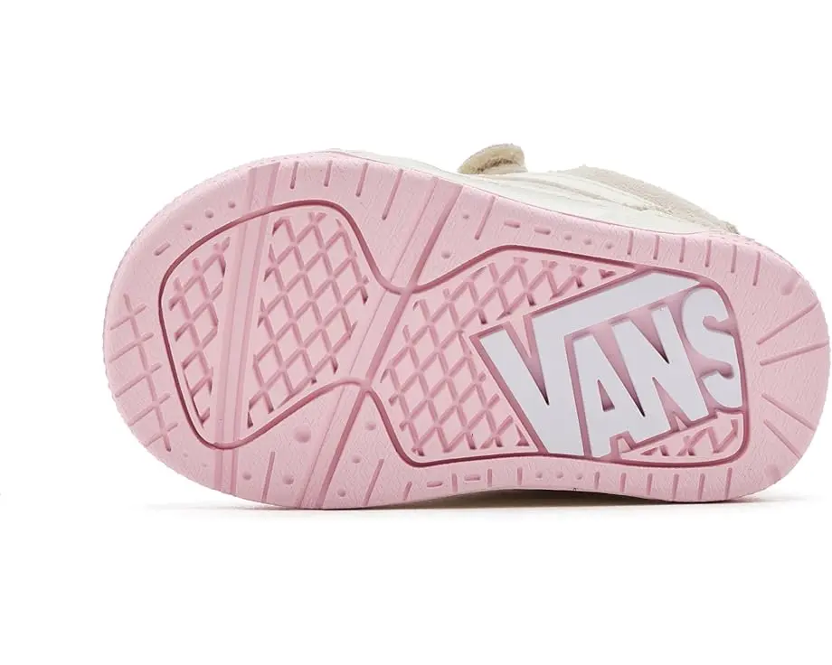 T Hylane V (Infant/Toddler)