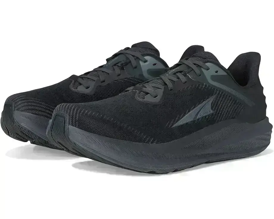 Men's Altra Torin 8