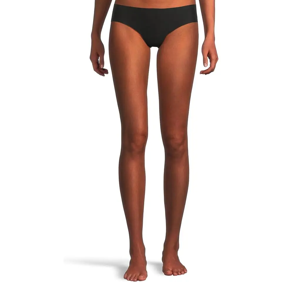 Cotton Bikini CBK01