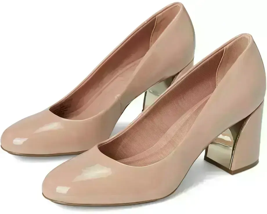 Women's Anne Klein Graham
