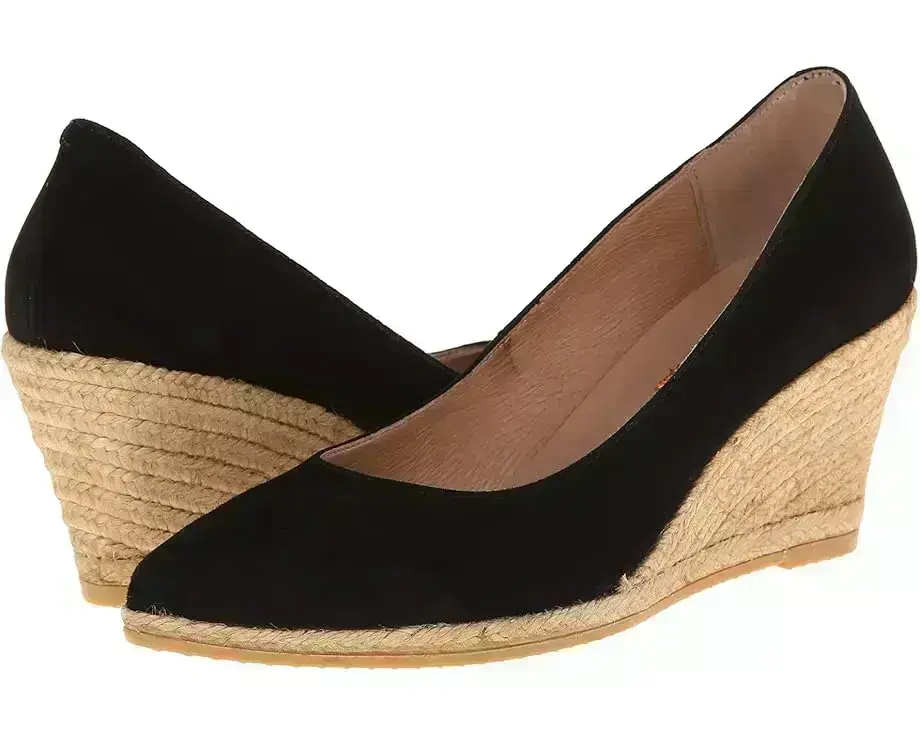 Women's Eric Michael Teva