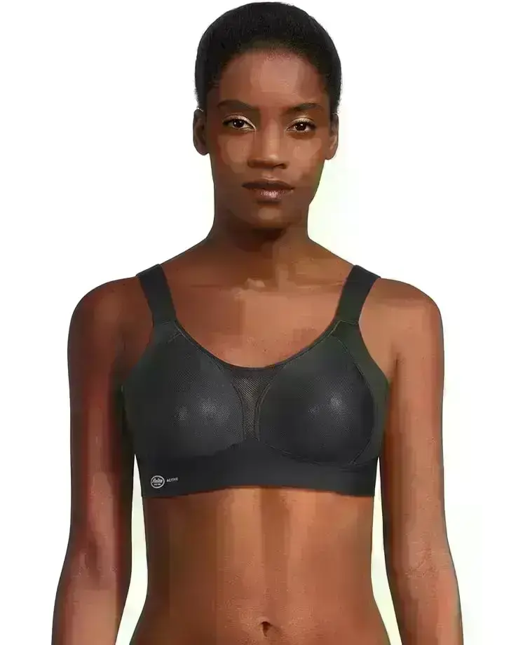 Women's Anita Smart Control