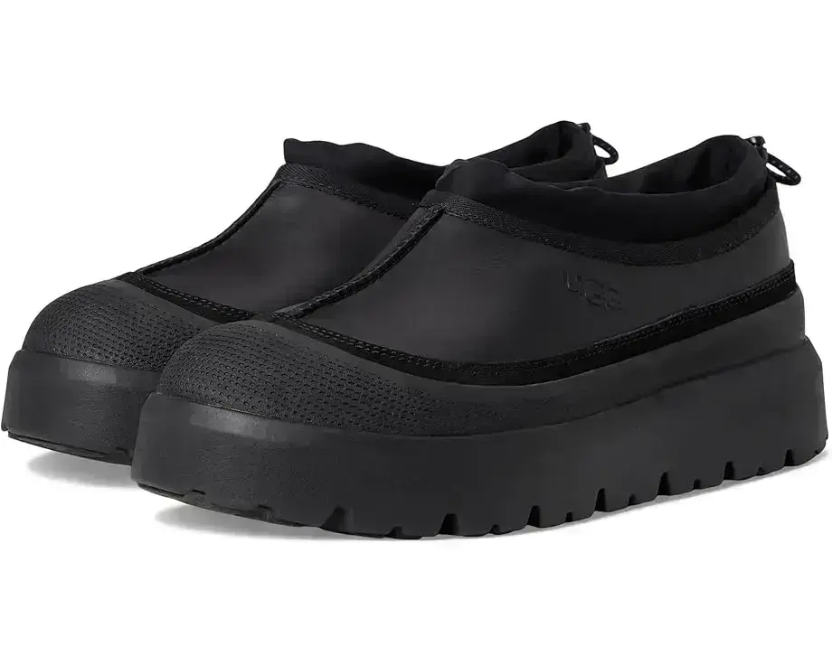 Men's UGG Tasman Weather Hybrid