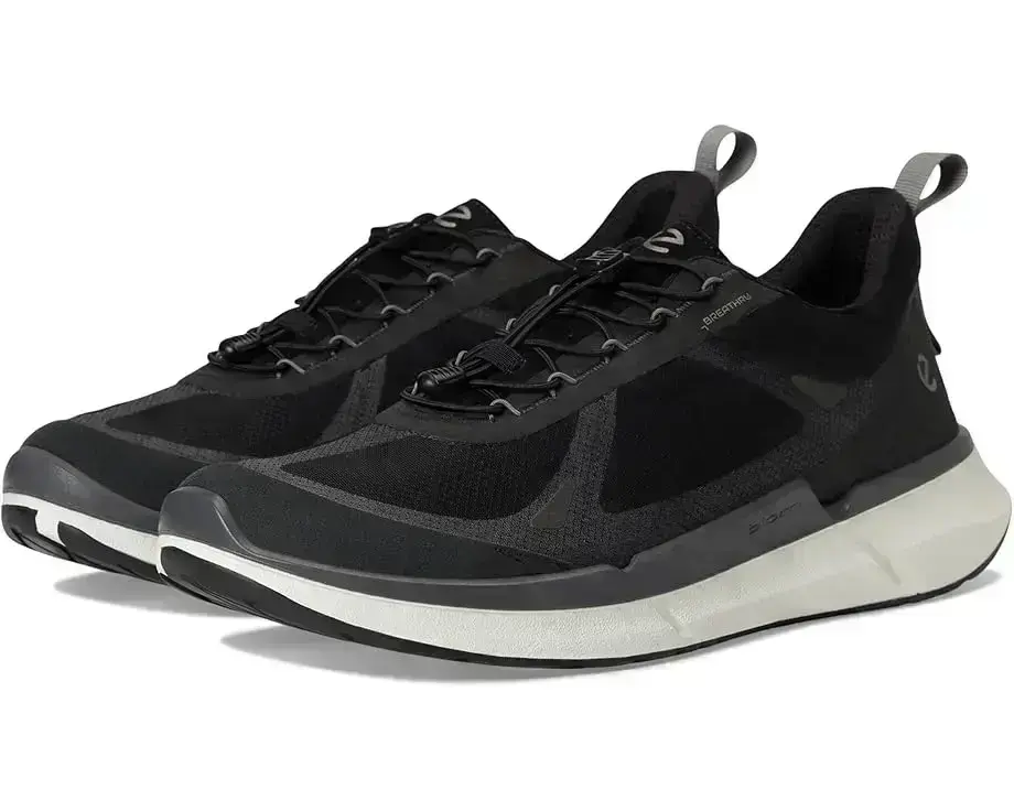 Men's ECCO Sport Biom 2.2 Breathru Cross Trainer
