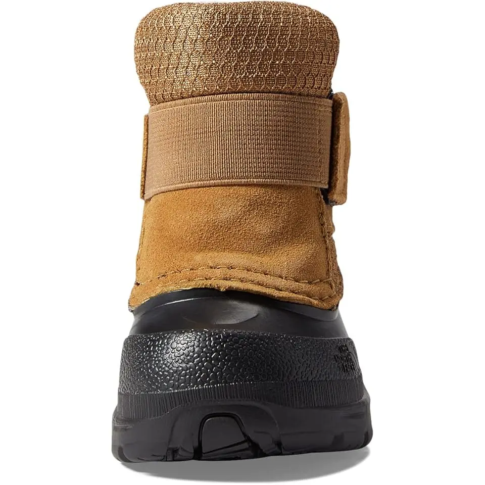 Alpenglow II (Toddler)