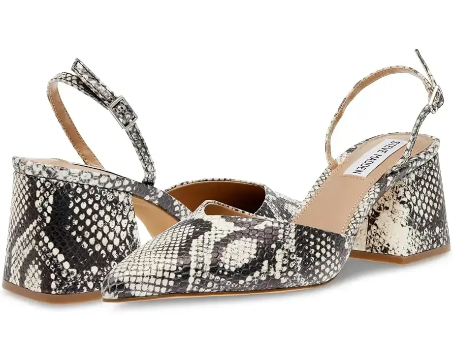 Women's Steve Madden Courtnie