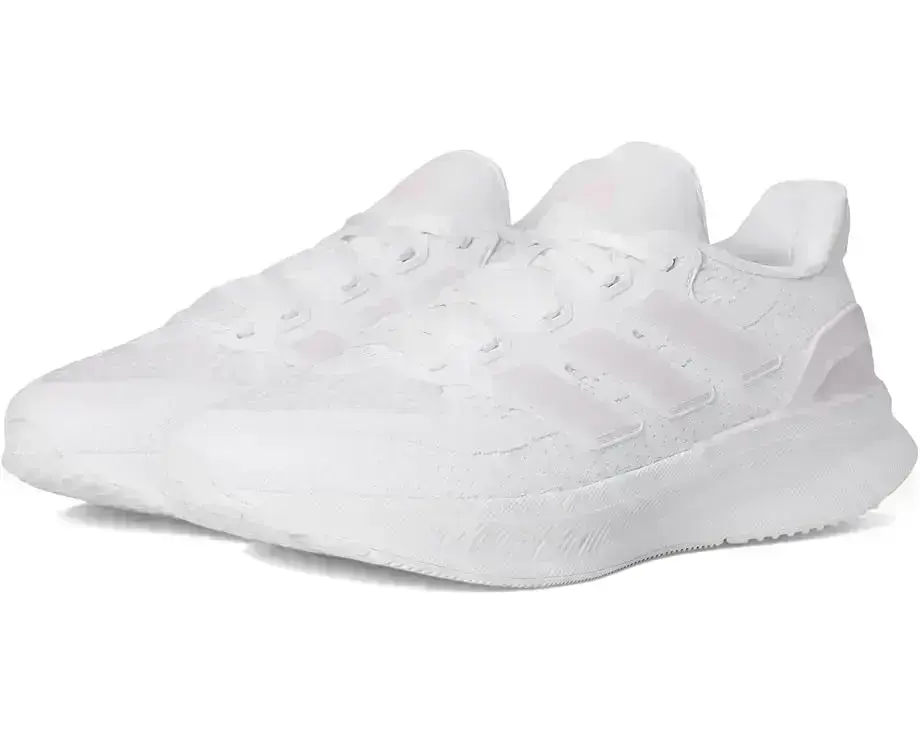 Women's adidas Ultrarun 5 Running Shoes