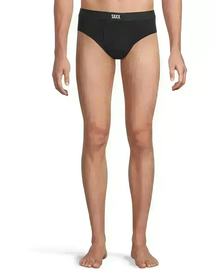 Men's SAXX UNDERWEAR Vibe Xtra Brief Fly