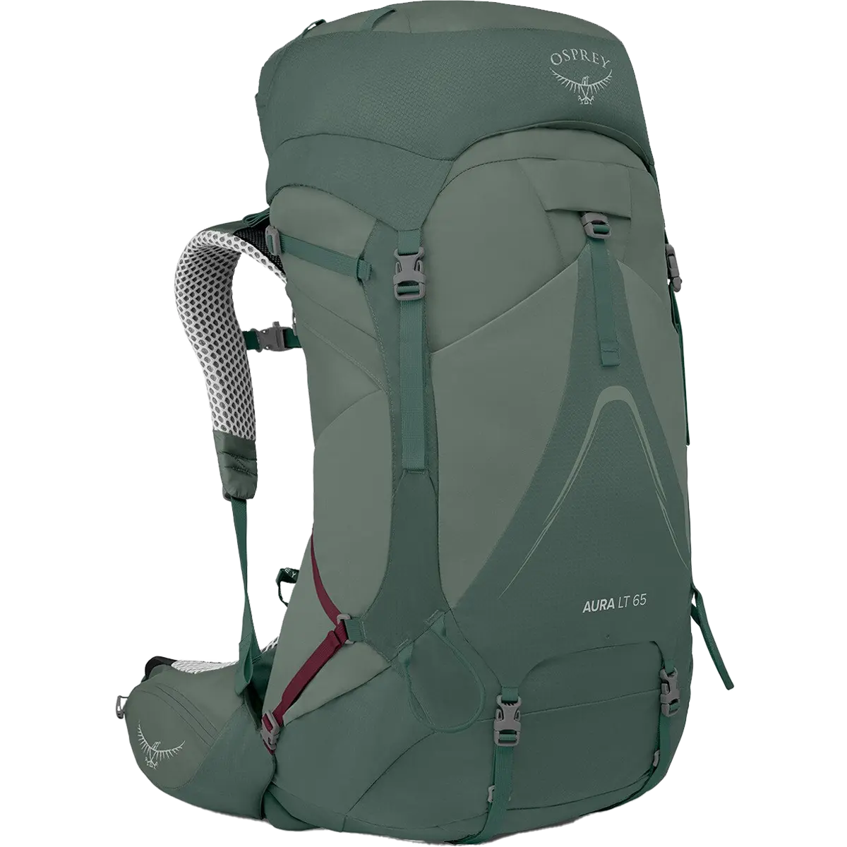 Women's Aura AG LT 65