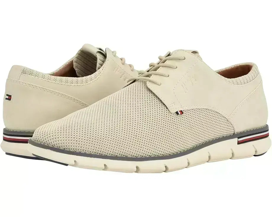 Men's Tommy Hilfiger Winner