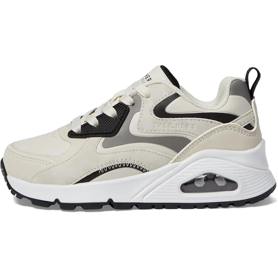 Uno Gen1 - Color Surge 403647L (Little Kid/Big Kid)