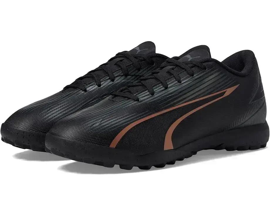 Men's PUMA Ultra Play Turf Training Soccer Cleats