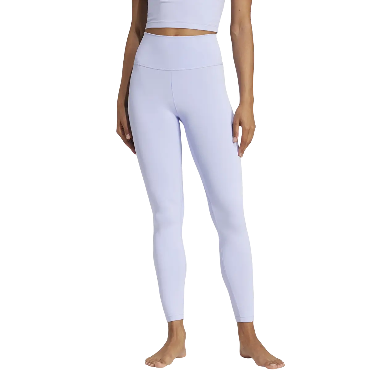 Women's All Me 7/8 Legging