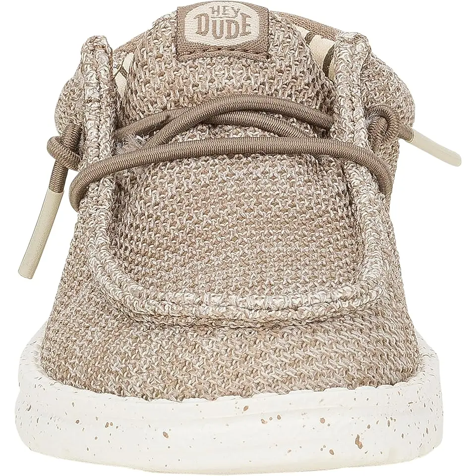 Wally Stretch Sox (Toddler)
