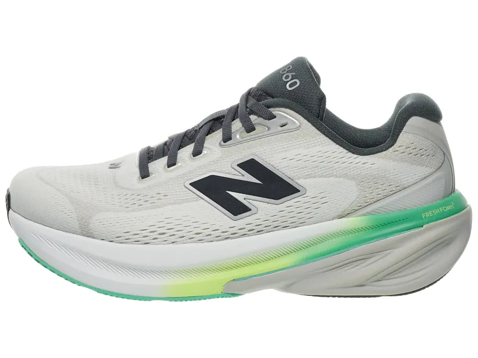 New Balance Fresh Foam X 860 v15