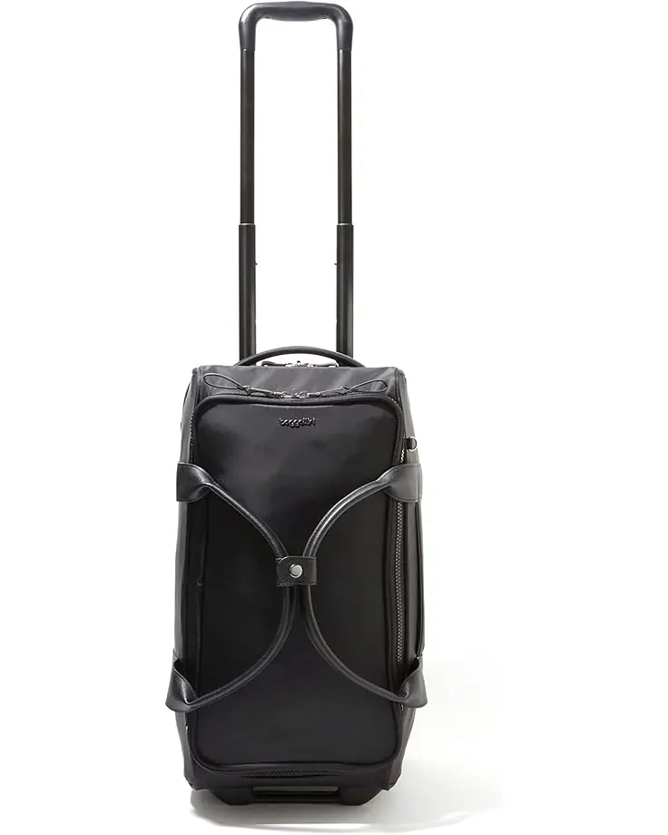 Women's Baggallini Gramercy Carry-On Duffel
