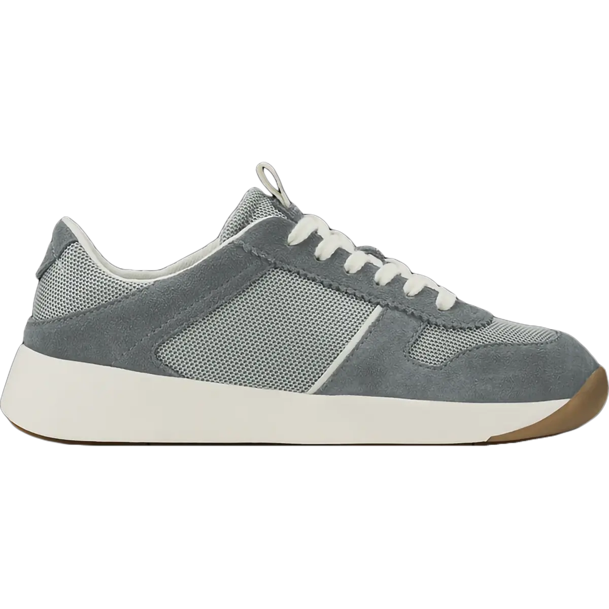 Women's Kaulele Mesh