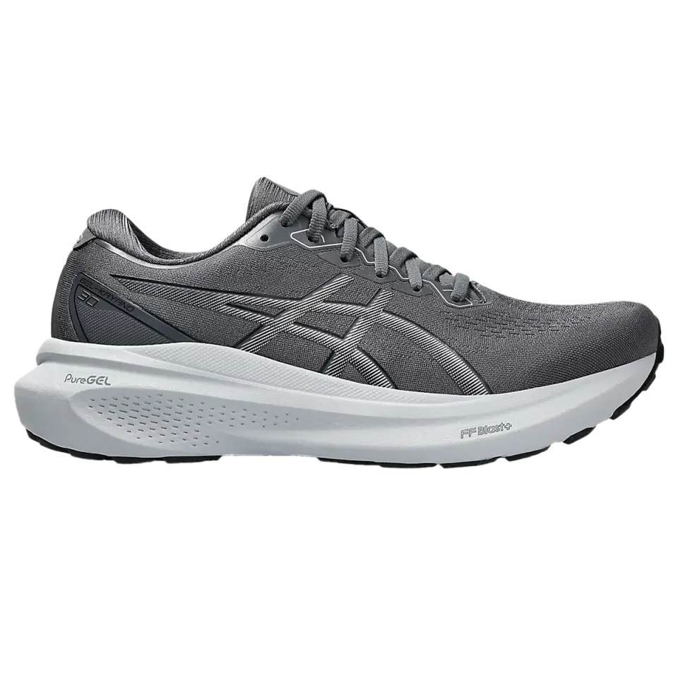 Men's Kayano 30 4E - Extra
