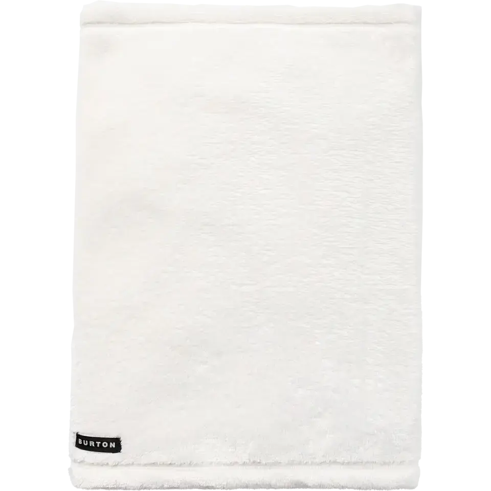 Women's Cora Neck Warmer