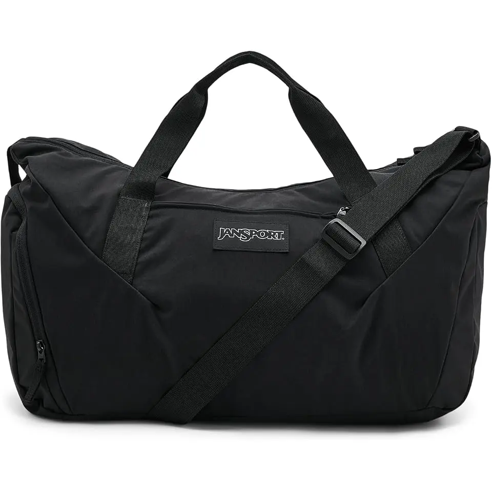 Recharge Gym Bag Large