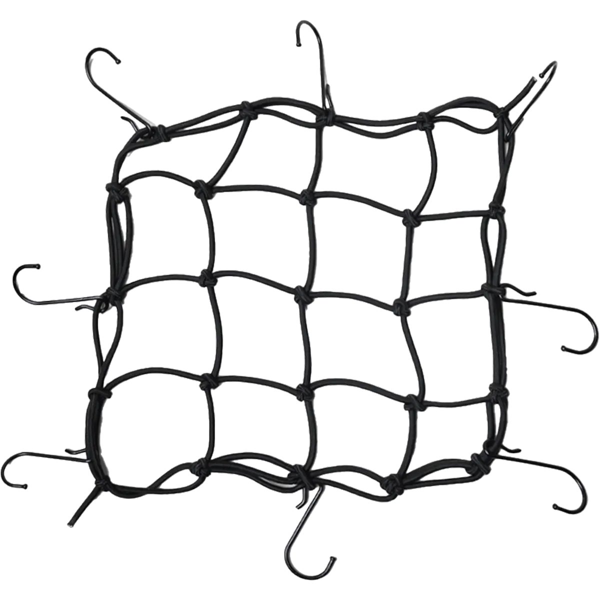 Cargo Net