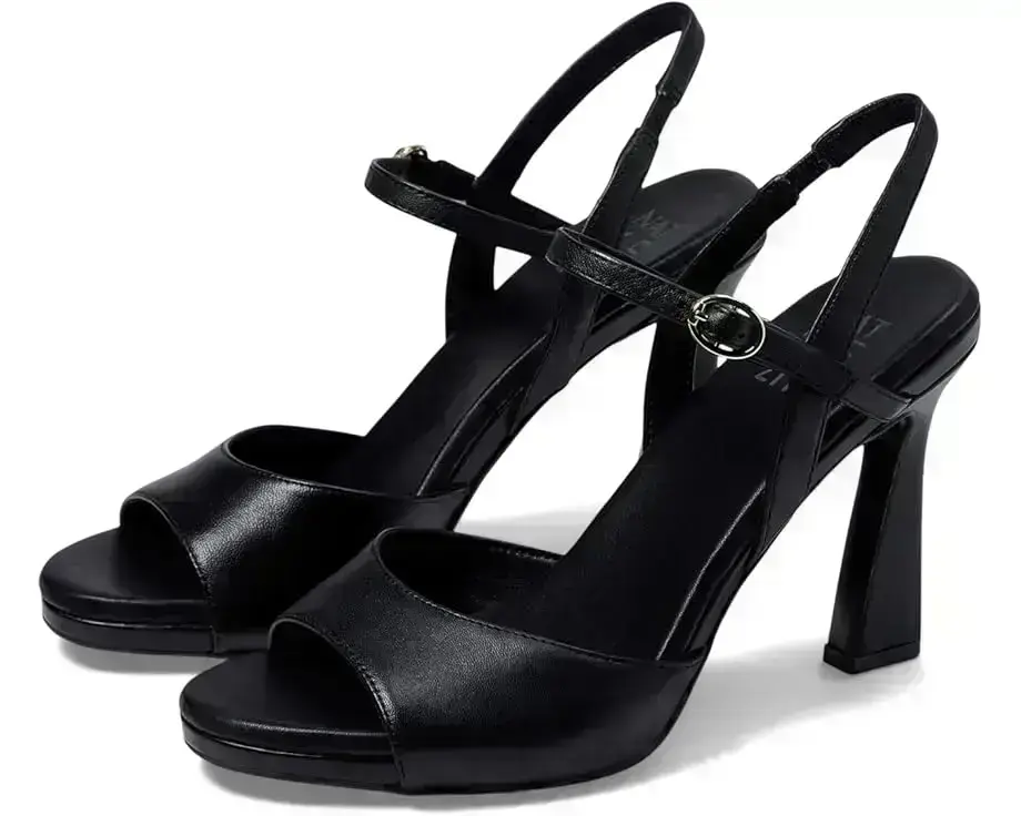 Women's Naturalizer Lala Ankle Straps