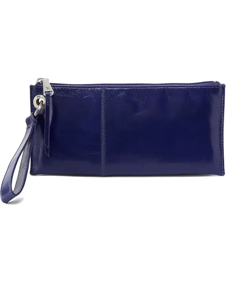 Women's HOBO Vida Wristlet