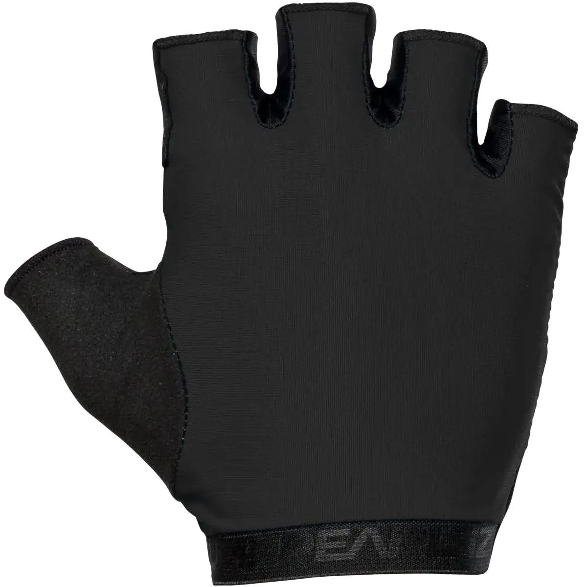 Expedition Gel Glove