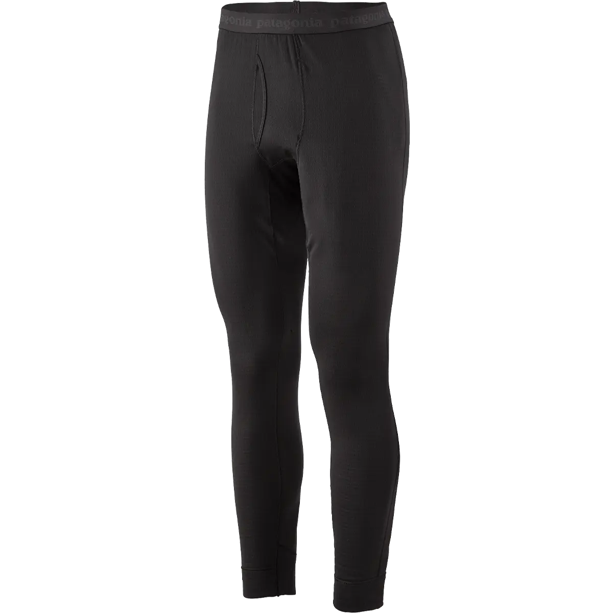 Men's Capilene Thermal Weight Bottoms
