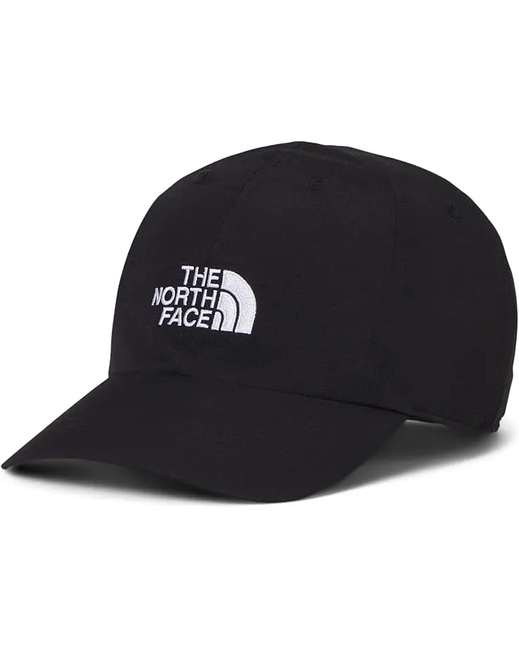 Hat (Big Kid)
