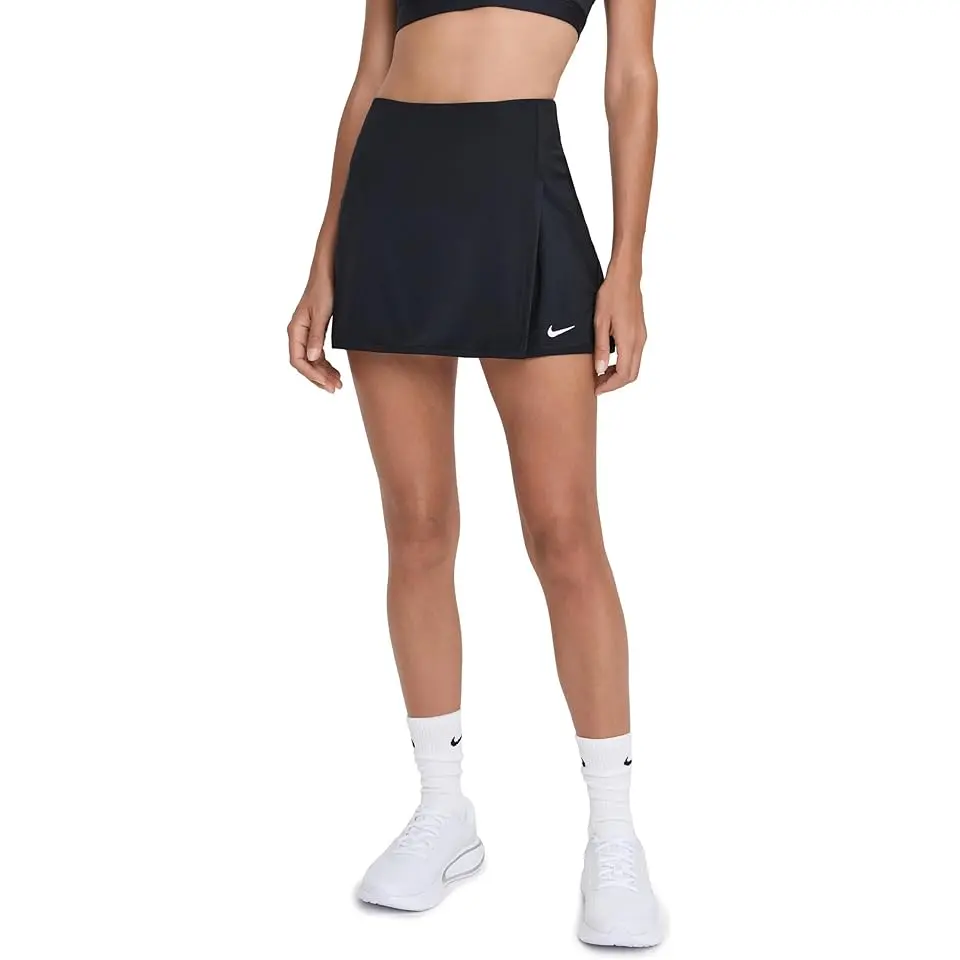 Dri-FIT Straight Tennis Skirt