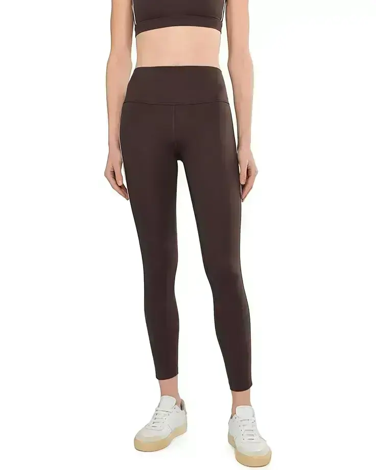 Women's Splits59 Margot Rigor Legging