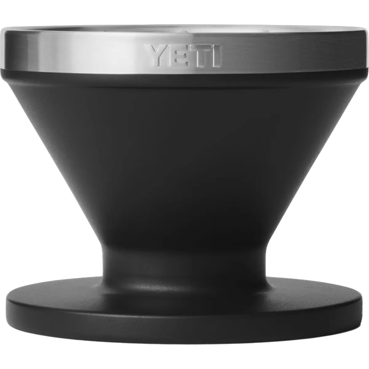 Rambler Pour Over