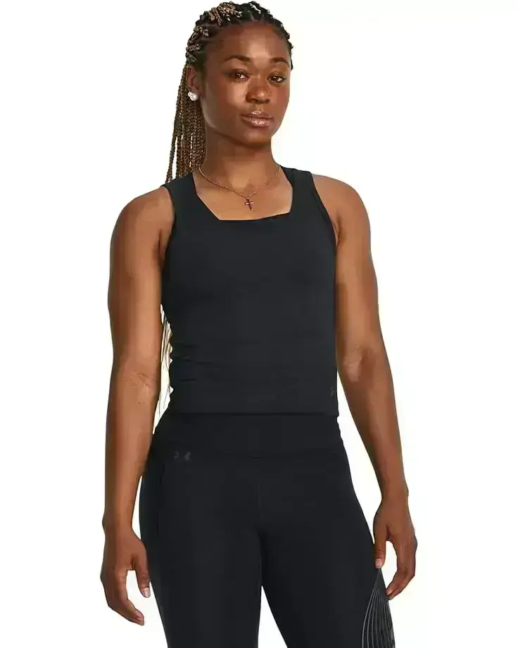 Women's Under Armour Motion Tank