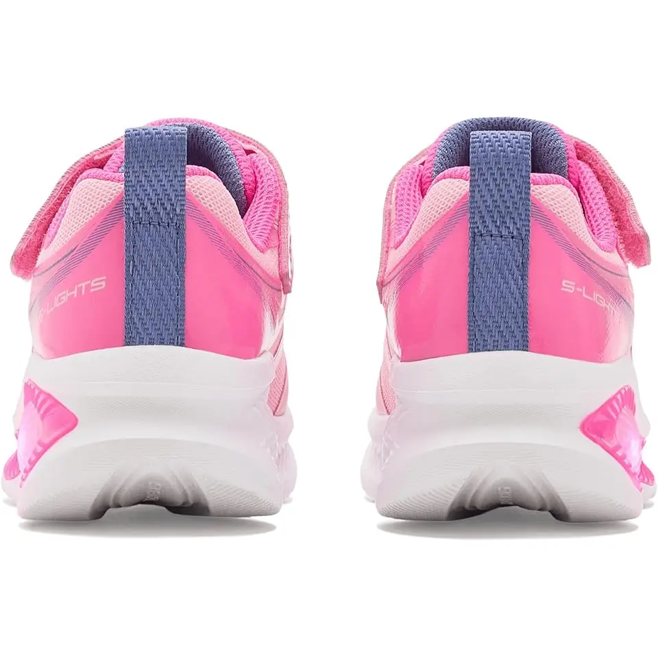 Cosmic Glow 2.0 303737L (Little Kid/Big Kid)