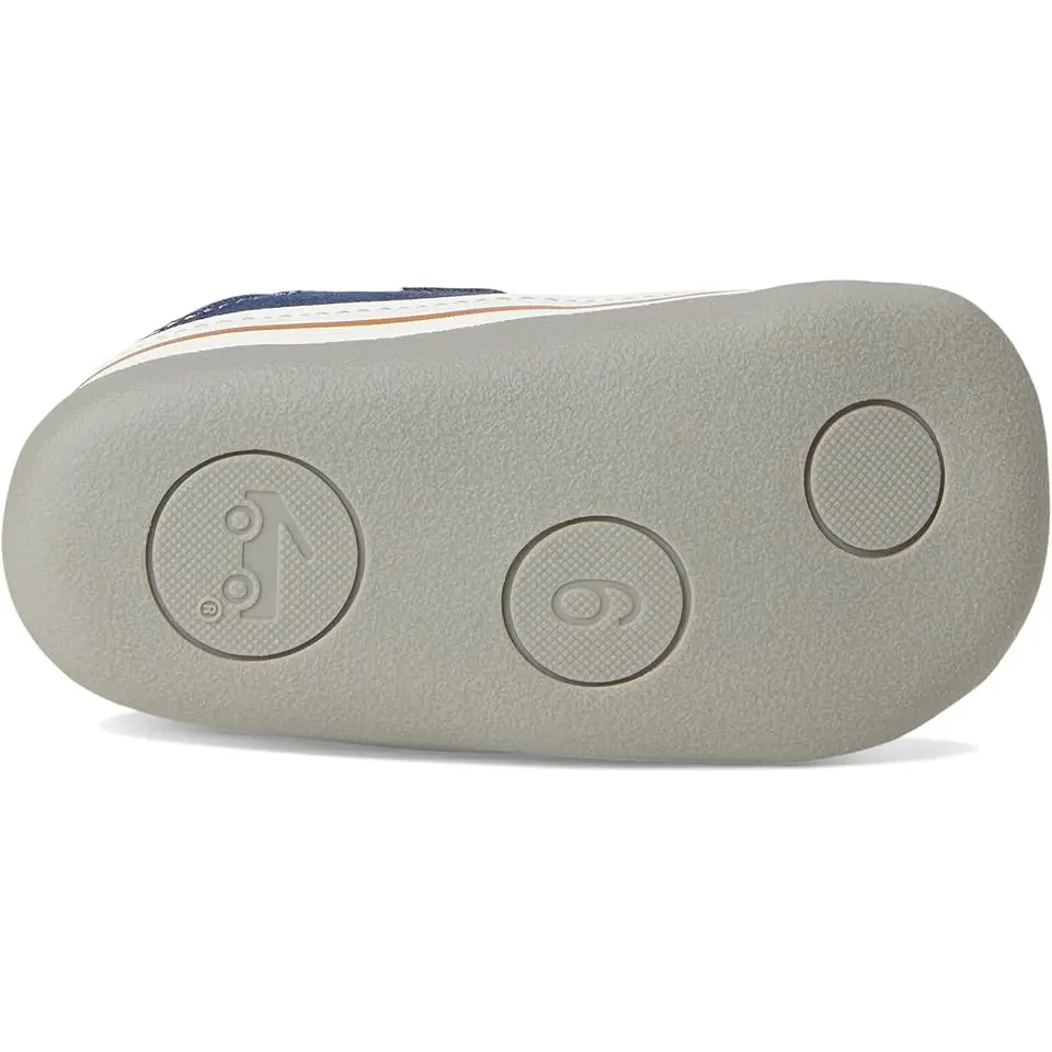 Stevie Mini (Infant/Toddler)