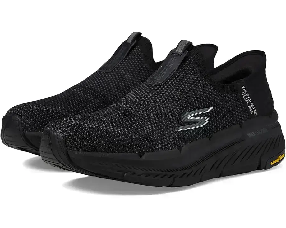 Men's SKECHERS Hands Free Slip-Ins - Max Cushion Premier 2.0