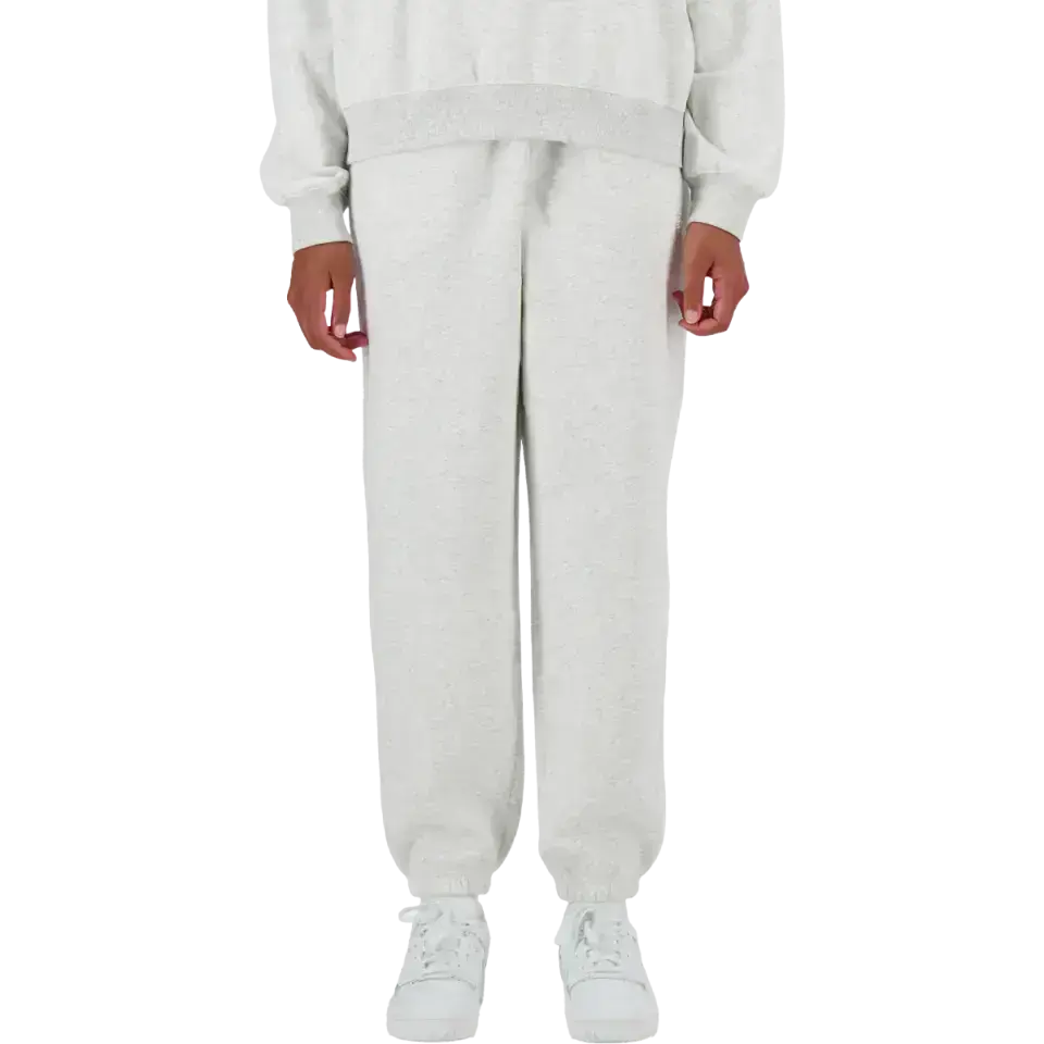 Women's Sport Essentials Fleece Jogger