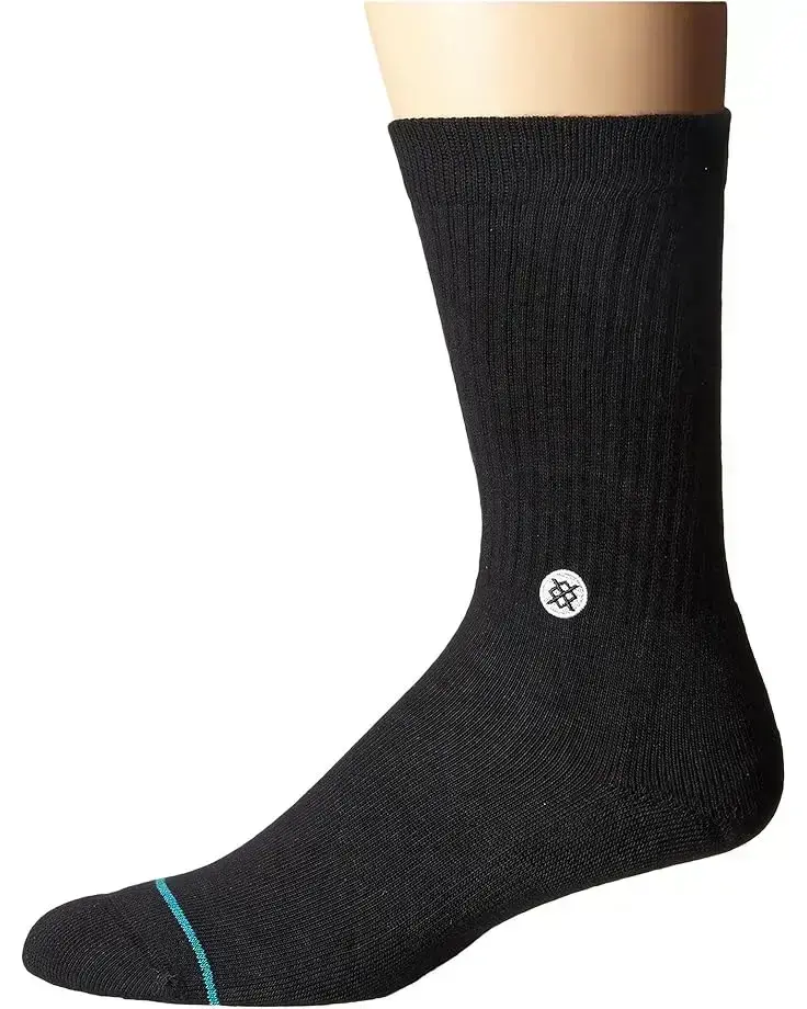 Unisex Stance Icon