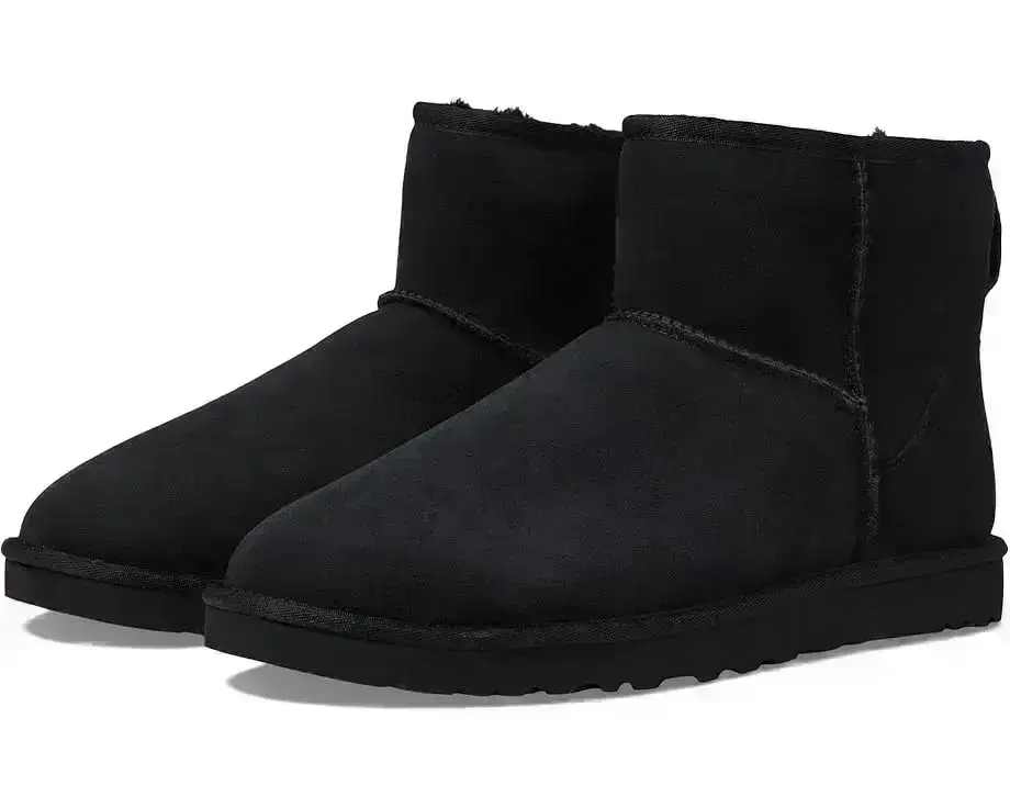 Men's UGG Classic Mini