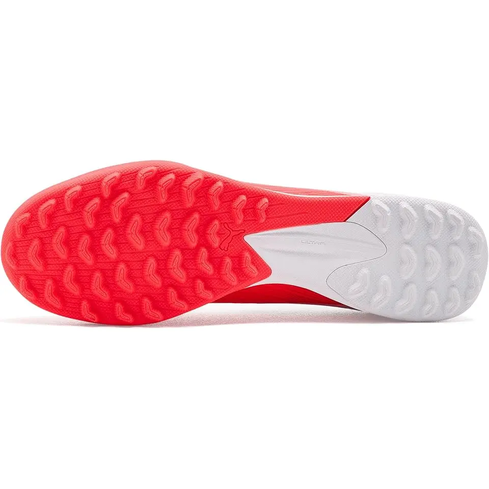 Ultra Nitro™ 7 Match Turf Training Soccer Shoes