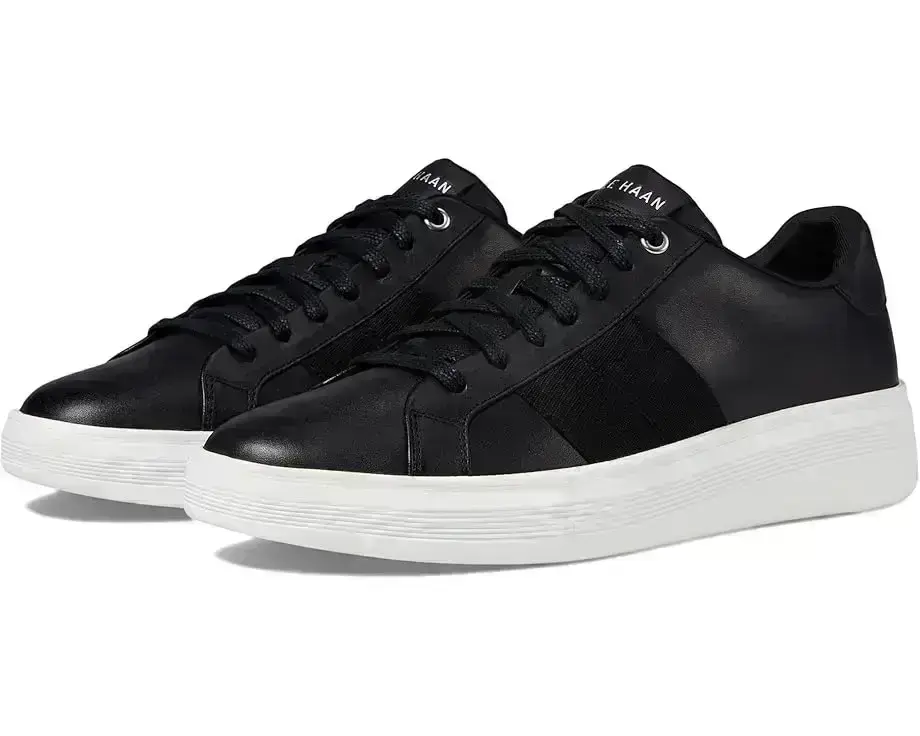 Men's Cole Haan Grand Crosscourt Premier