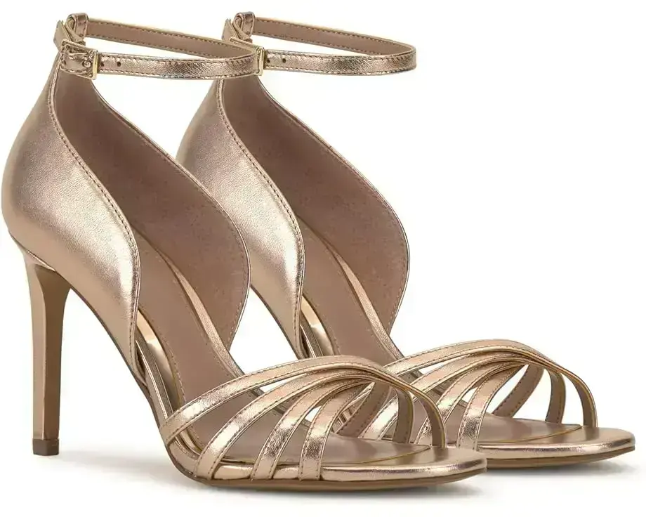 Women's Vince Camuto Antinalie