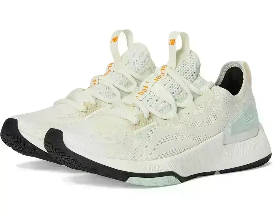 Women's New Balance FuelCell Trainer V2