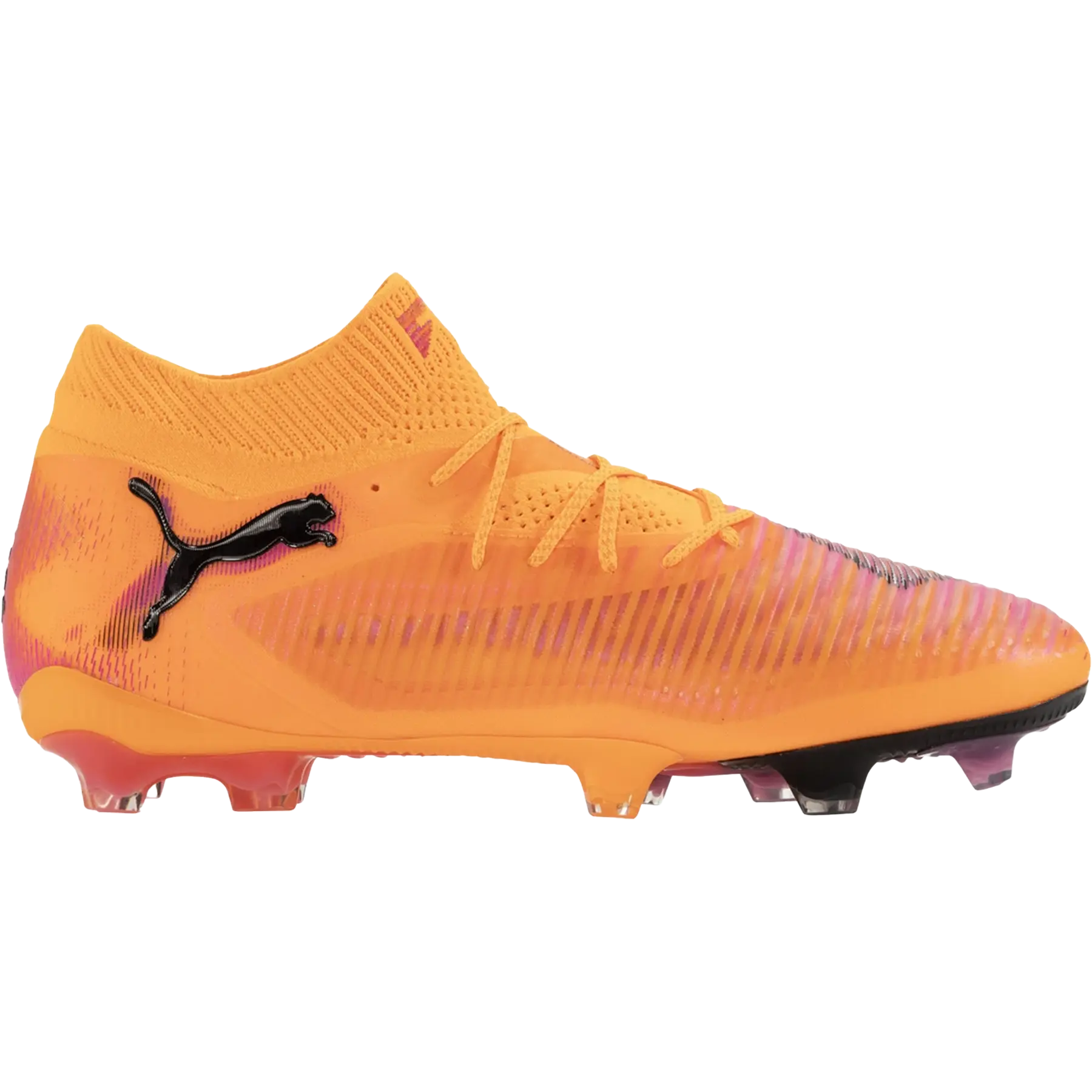 Future 8 Ultimate FG