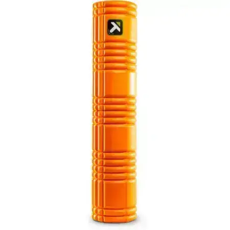 TriggerPoint Grid 2.0 Foam Roller